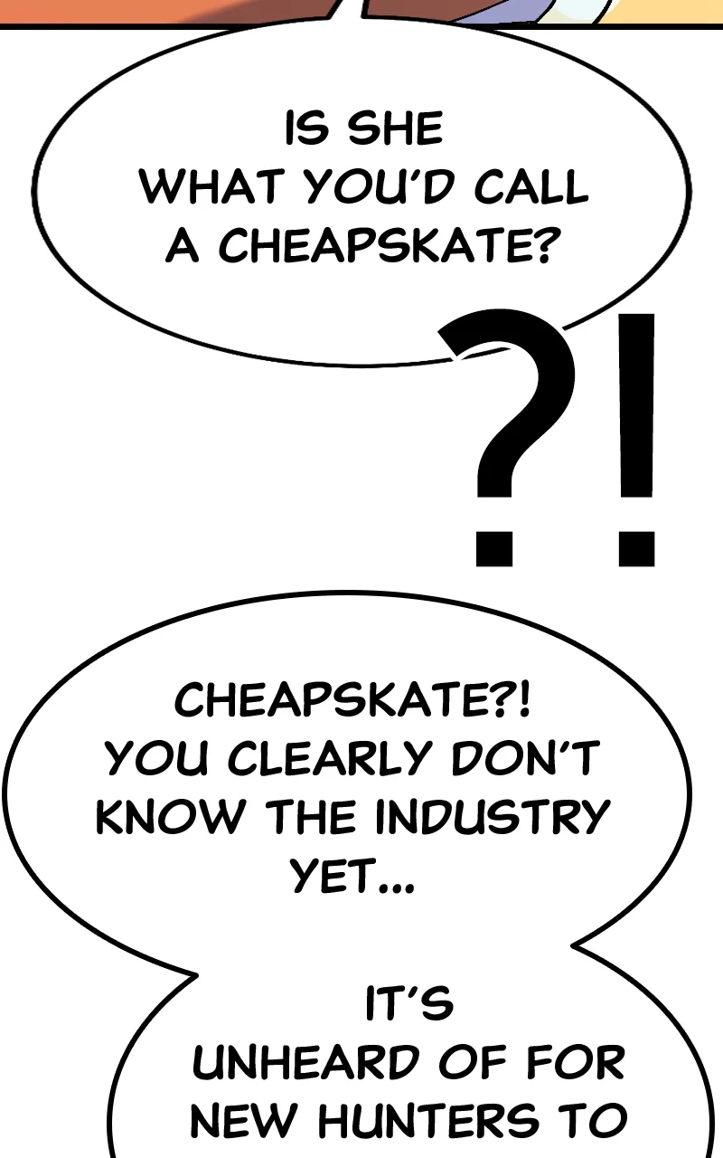 Page 77 of Chapter 31