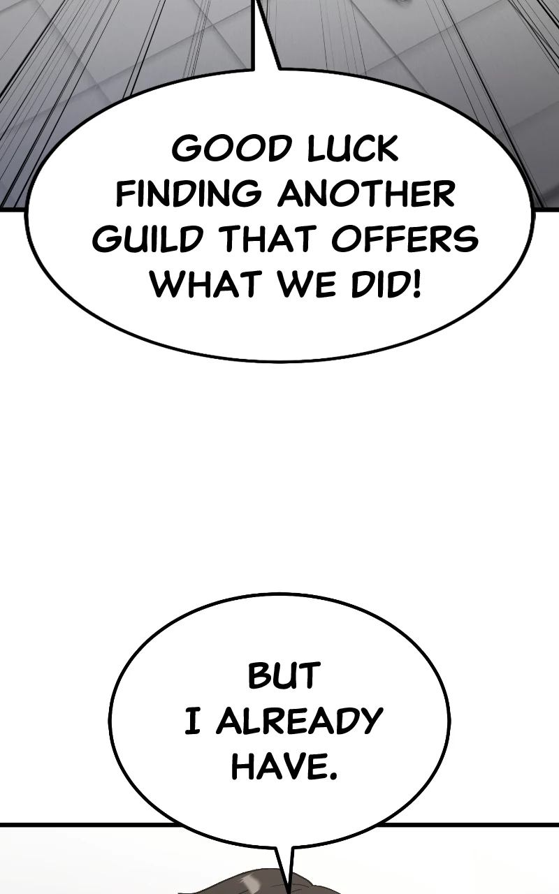 Page 79 of Chapter 31