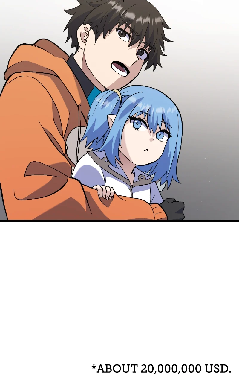 Page 80 of Chapter 31