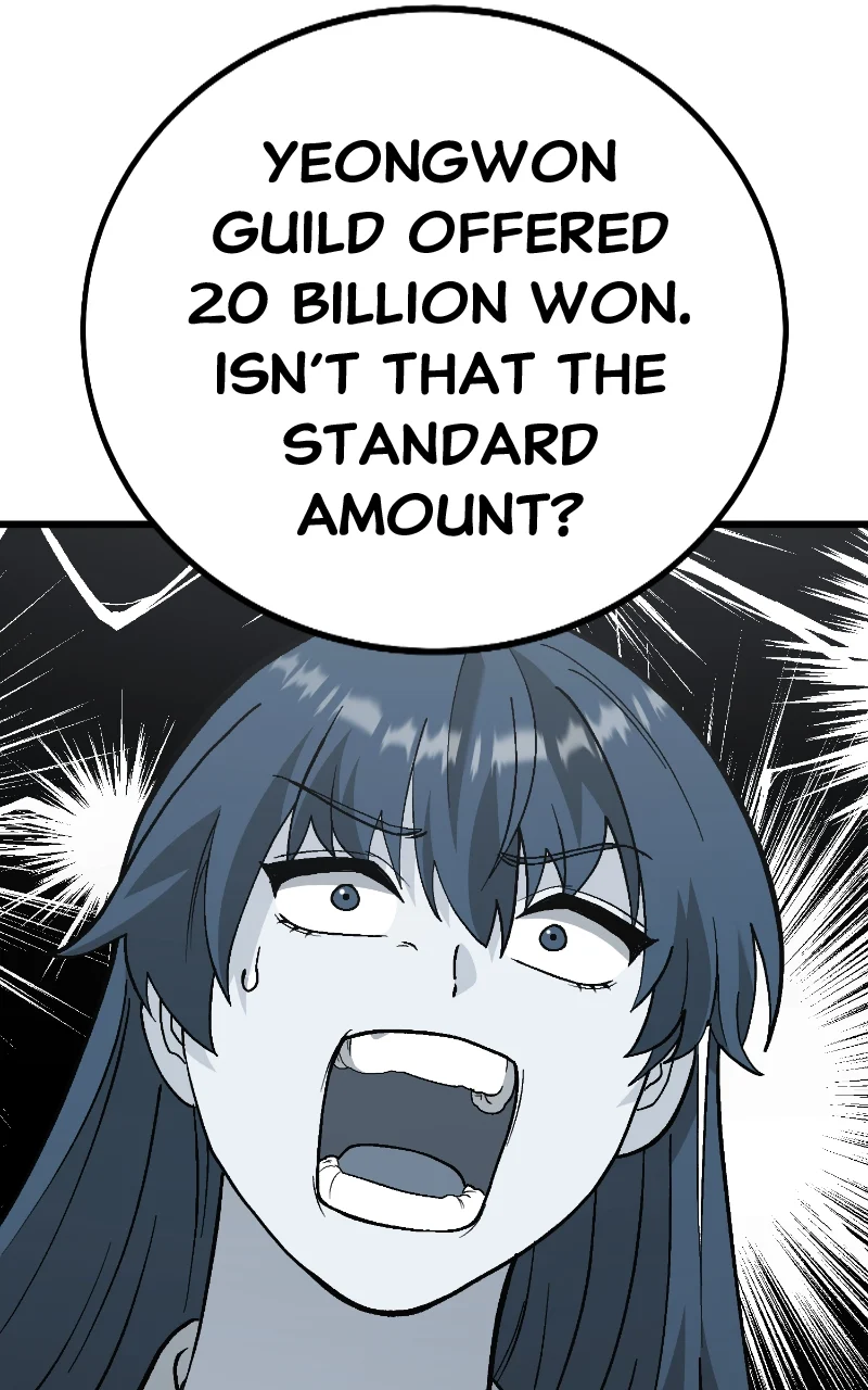 Page 81 of Chapter 31