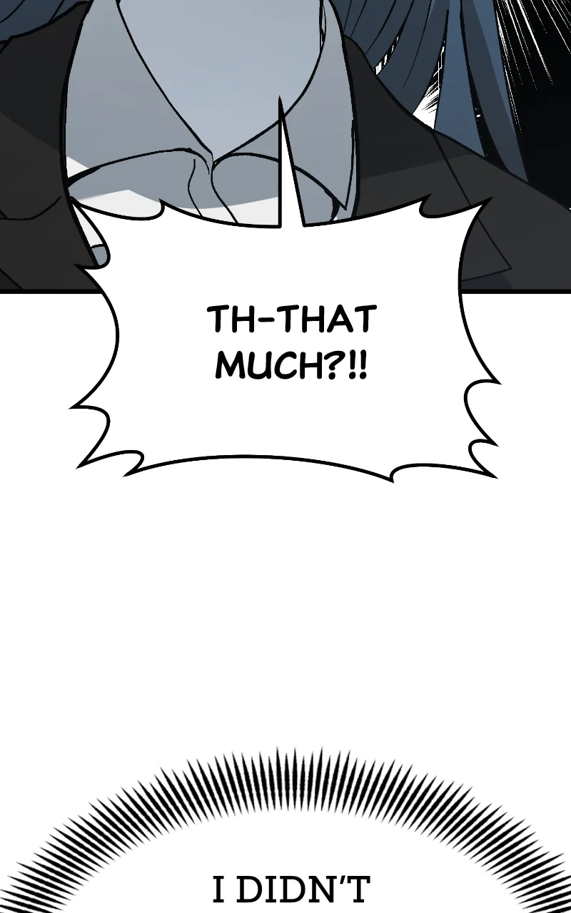 Page 82 of Chapter 31