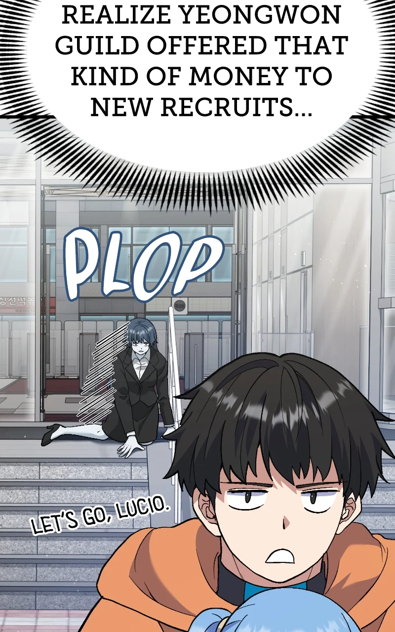 Page 83 of Chapter 31