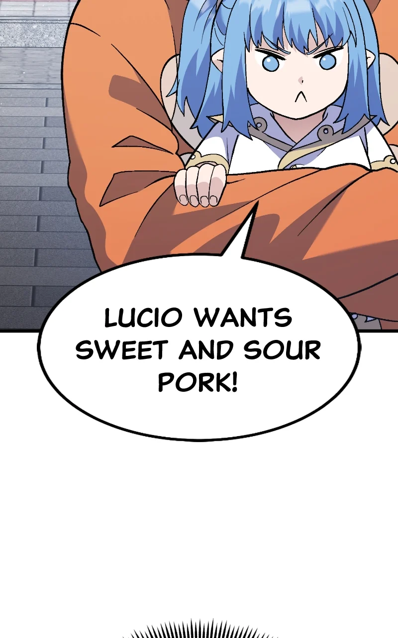 Page 84 of Chapter 31
