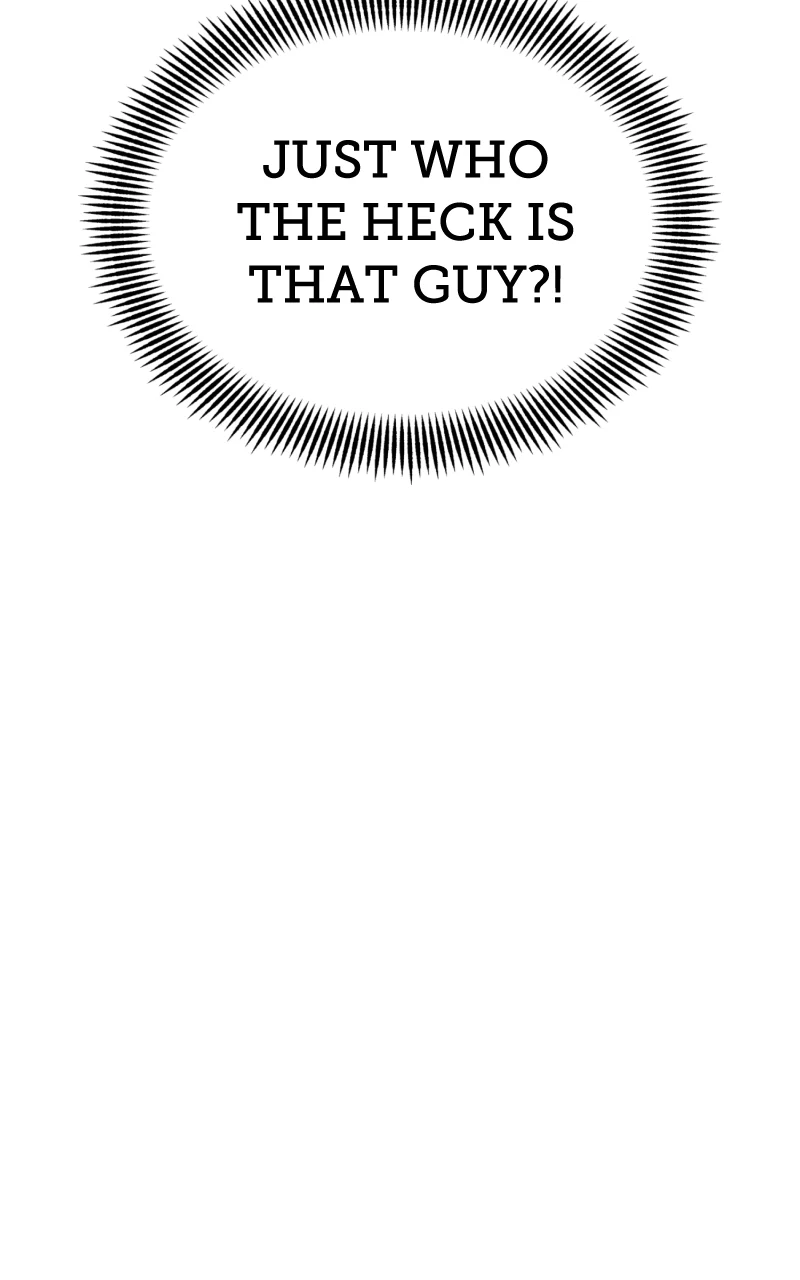 Page 85 of Chapter 31