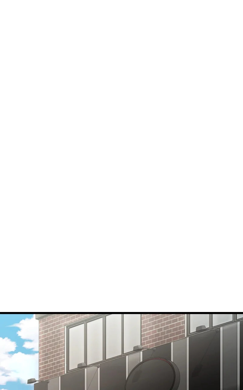 Page 86 of Chapter 31