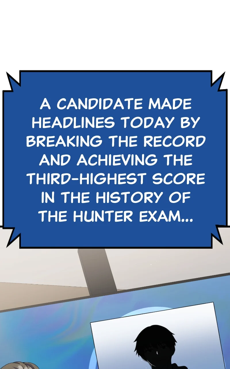 Page 88 of Chapter 31