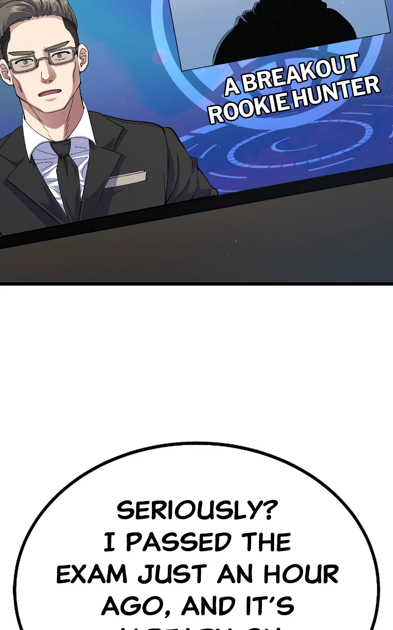 Page 89 of Chapter 31