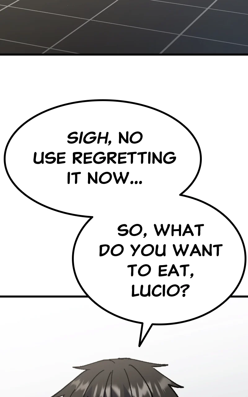 Page 91 of Chapter 31
