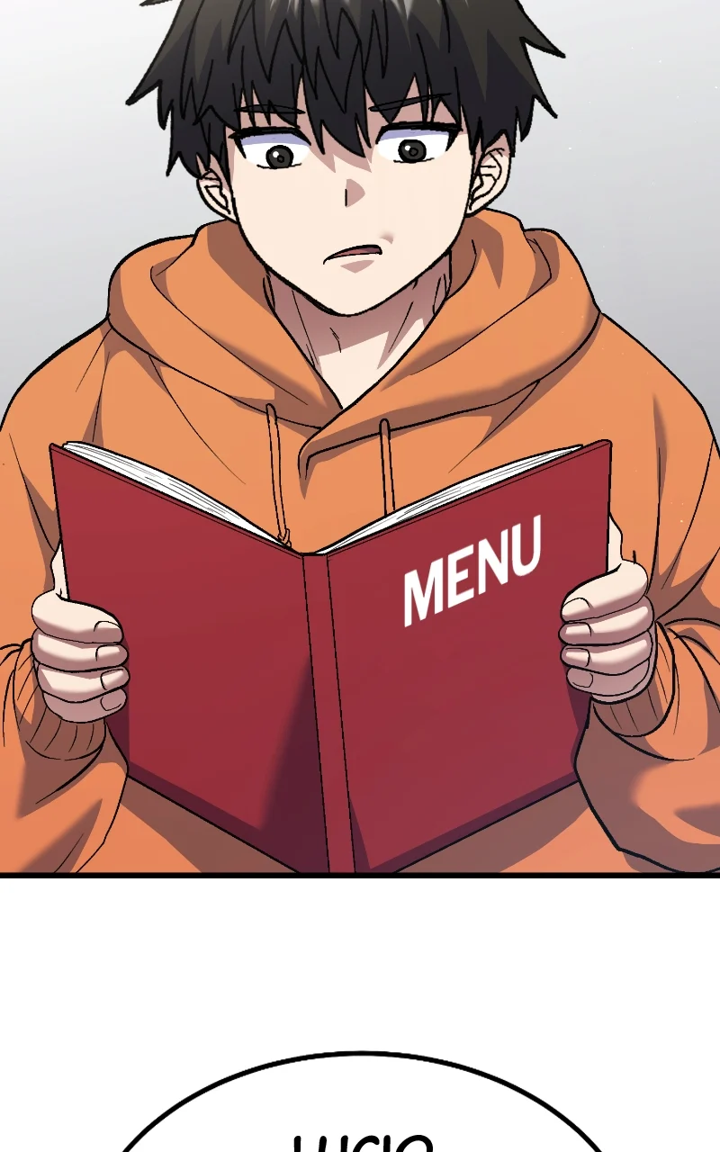 Page 92 of Chapter 31