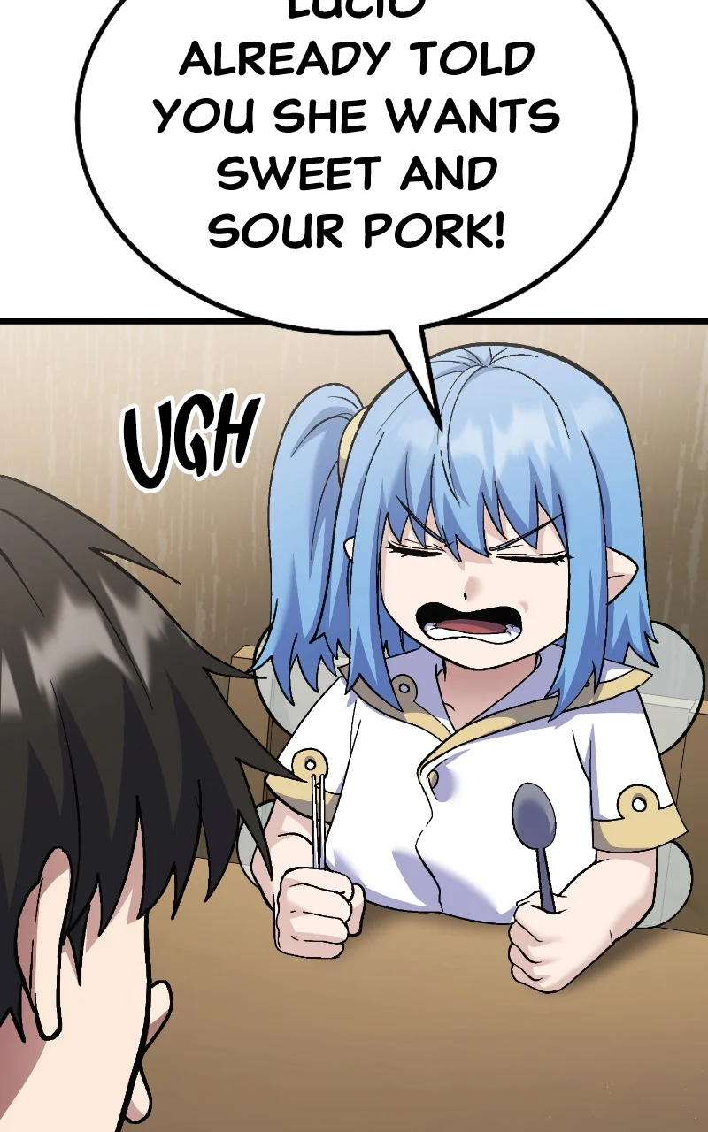 Page 93 of Chapter 31