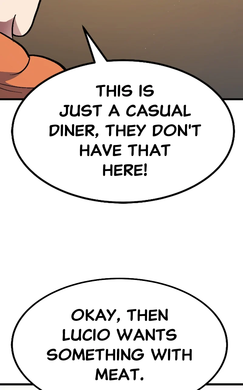 Page 94 of Chapter 31