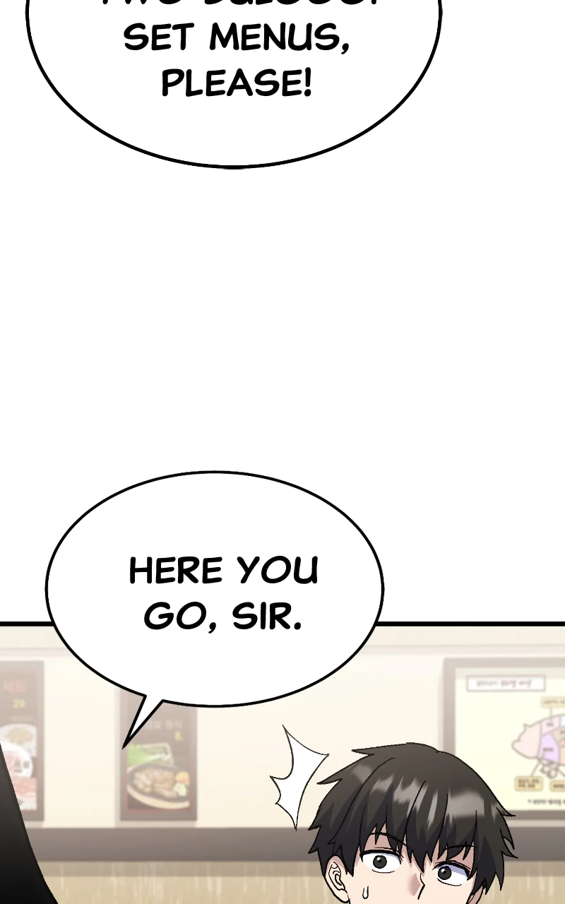Page 96 of Chapter 31