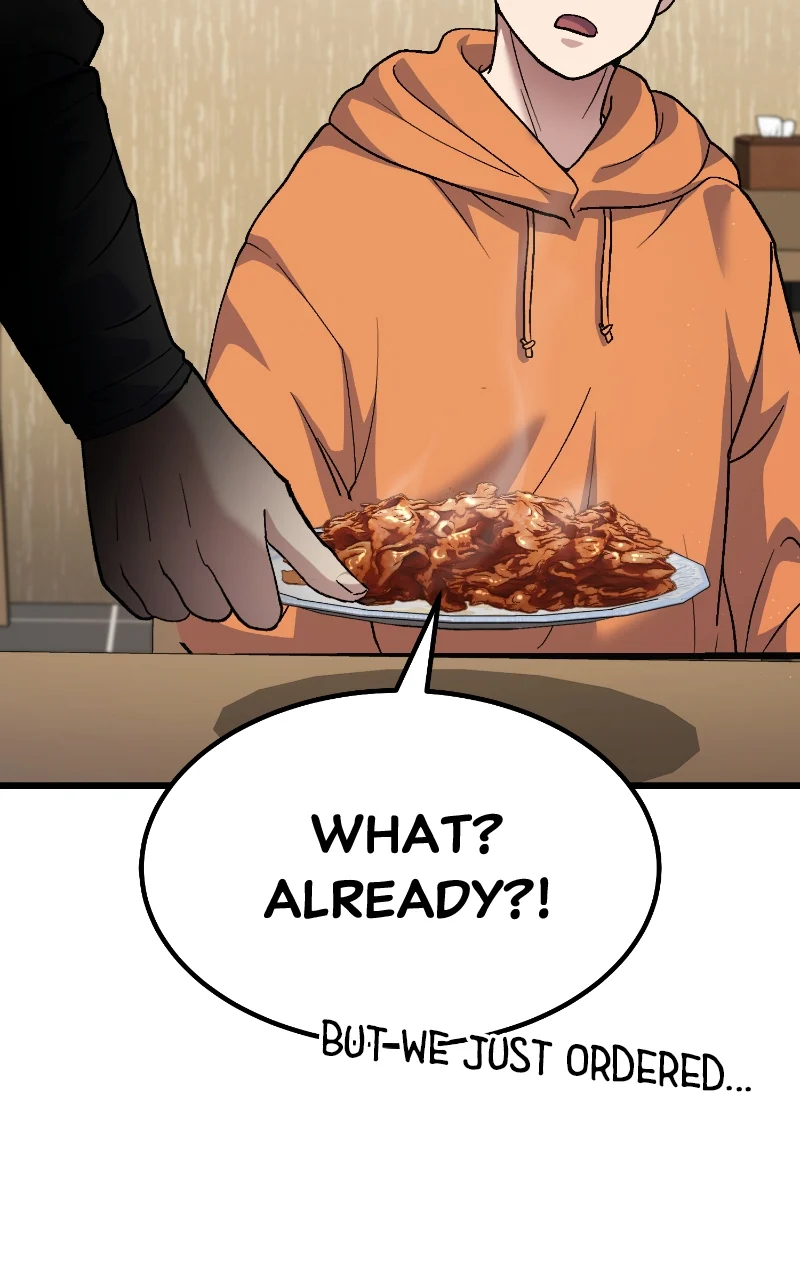 Page 97 of Chapter 31
