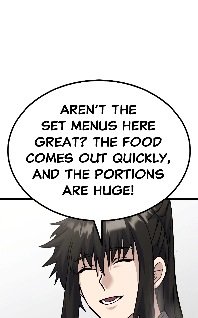 Page 98 of Chapter 31