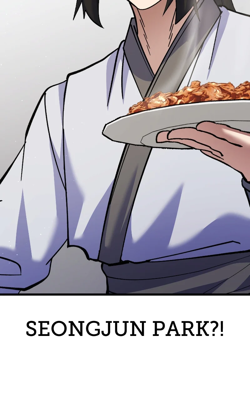 Page 99 of Chapter 31