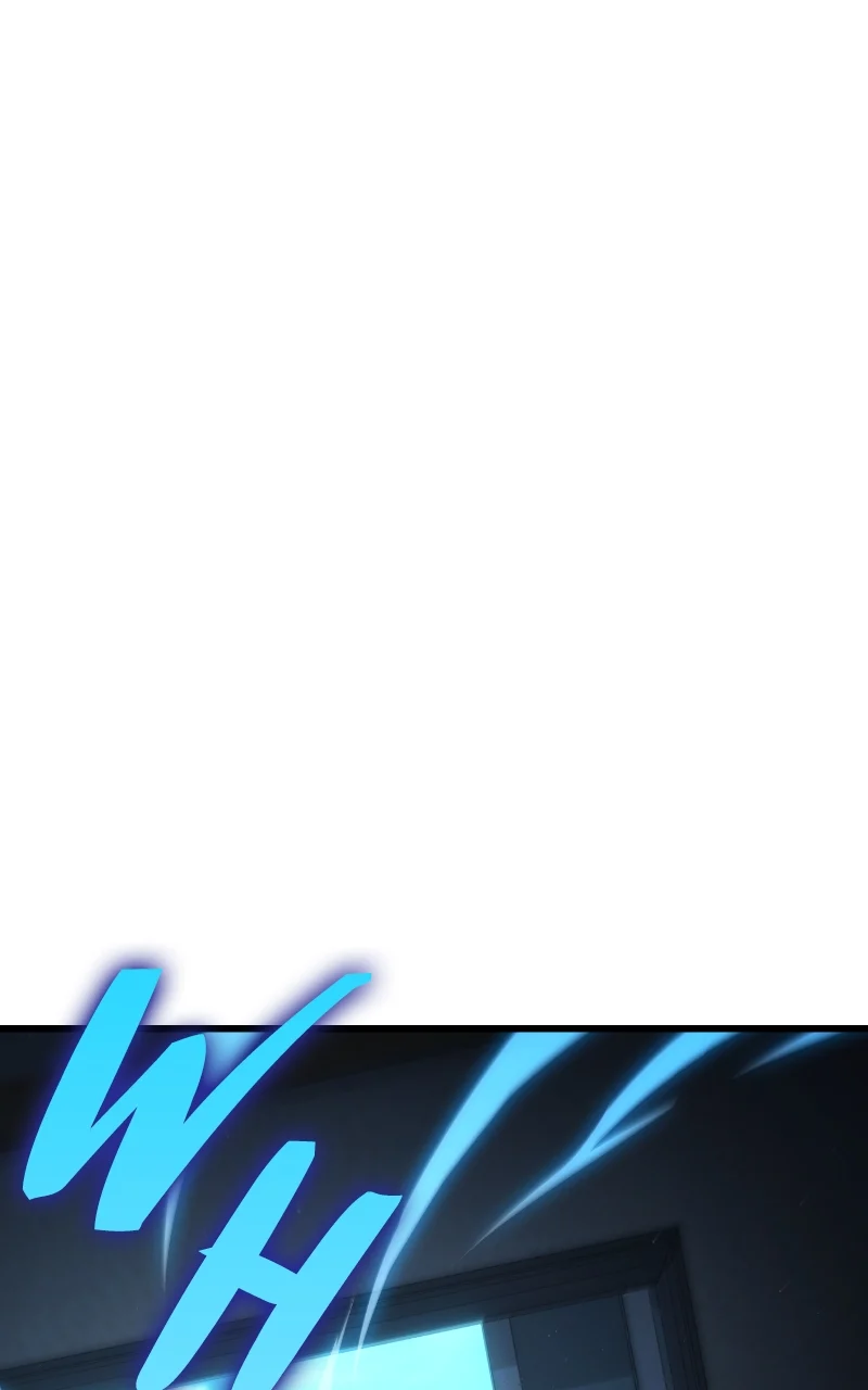 Page 1 of Chapter 32