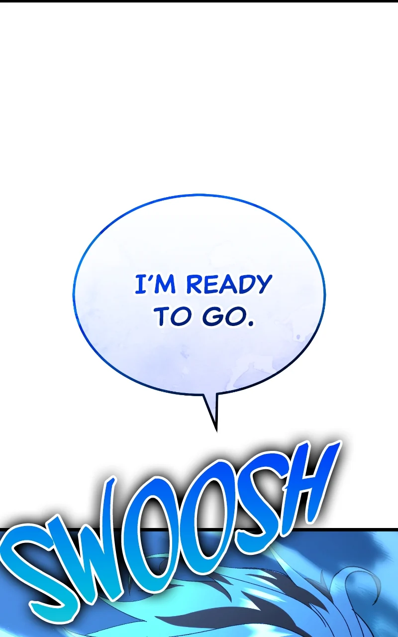 Page 3 of Chapter 32
