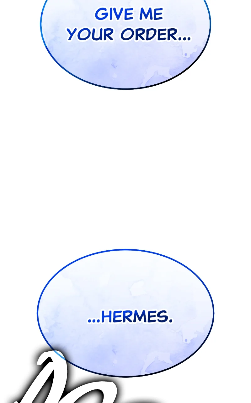 Page 5 of Chapter 32