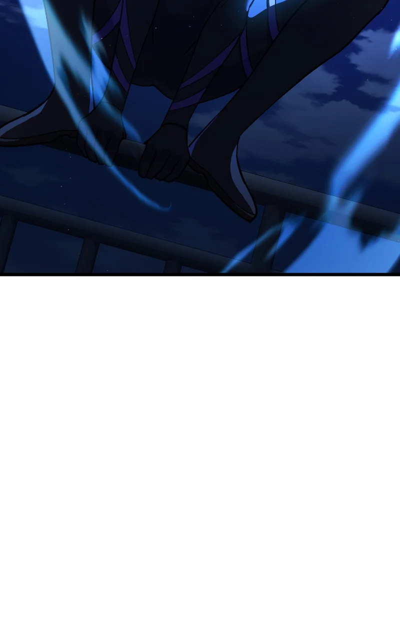 Page 7 of Chapter 32