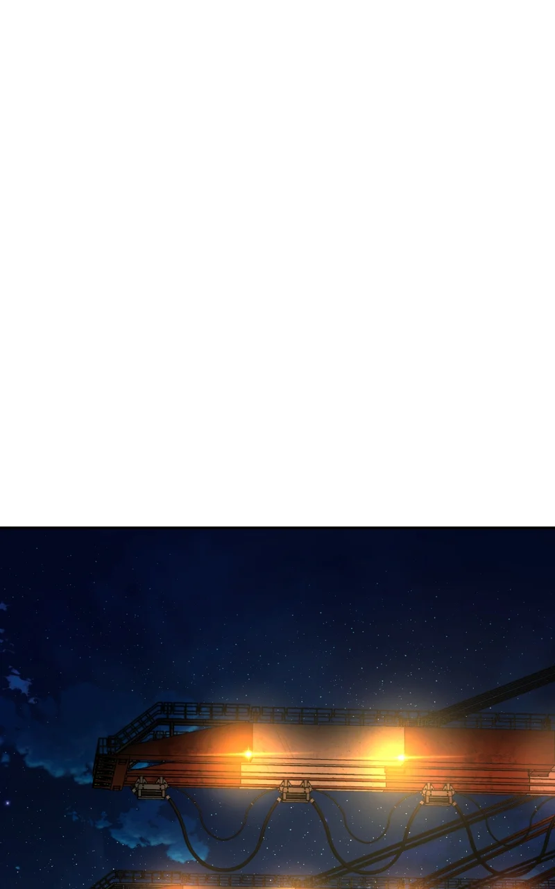 Page 10 of Chapter 32