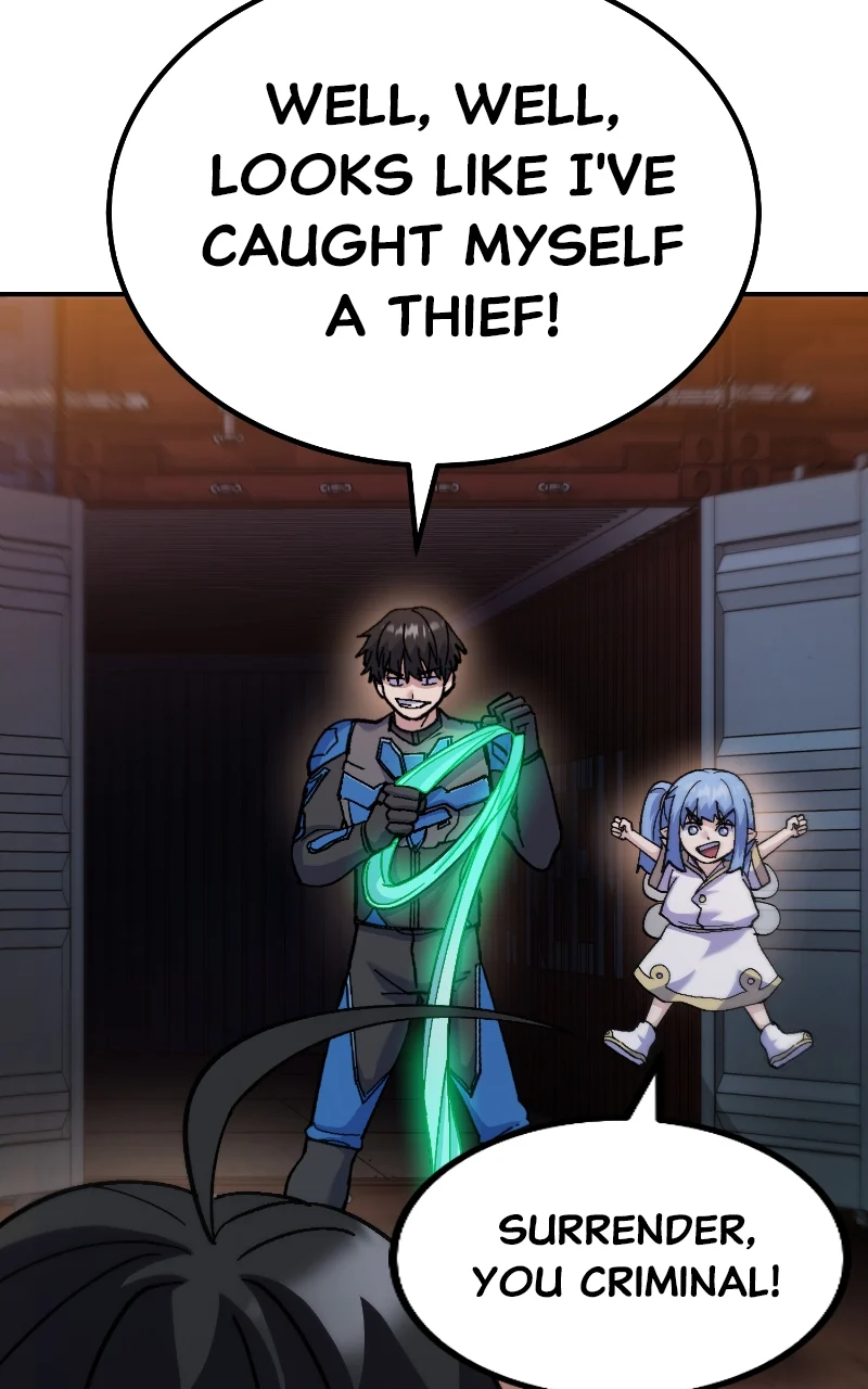 Page 101 of Chapter 32