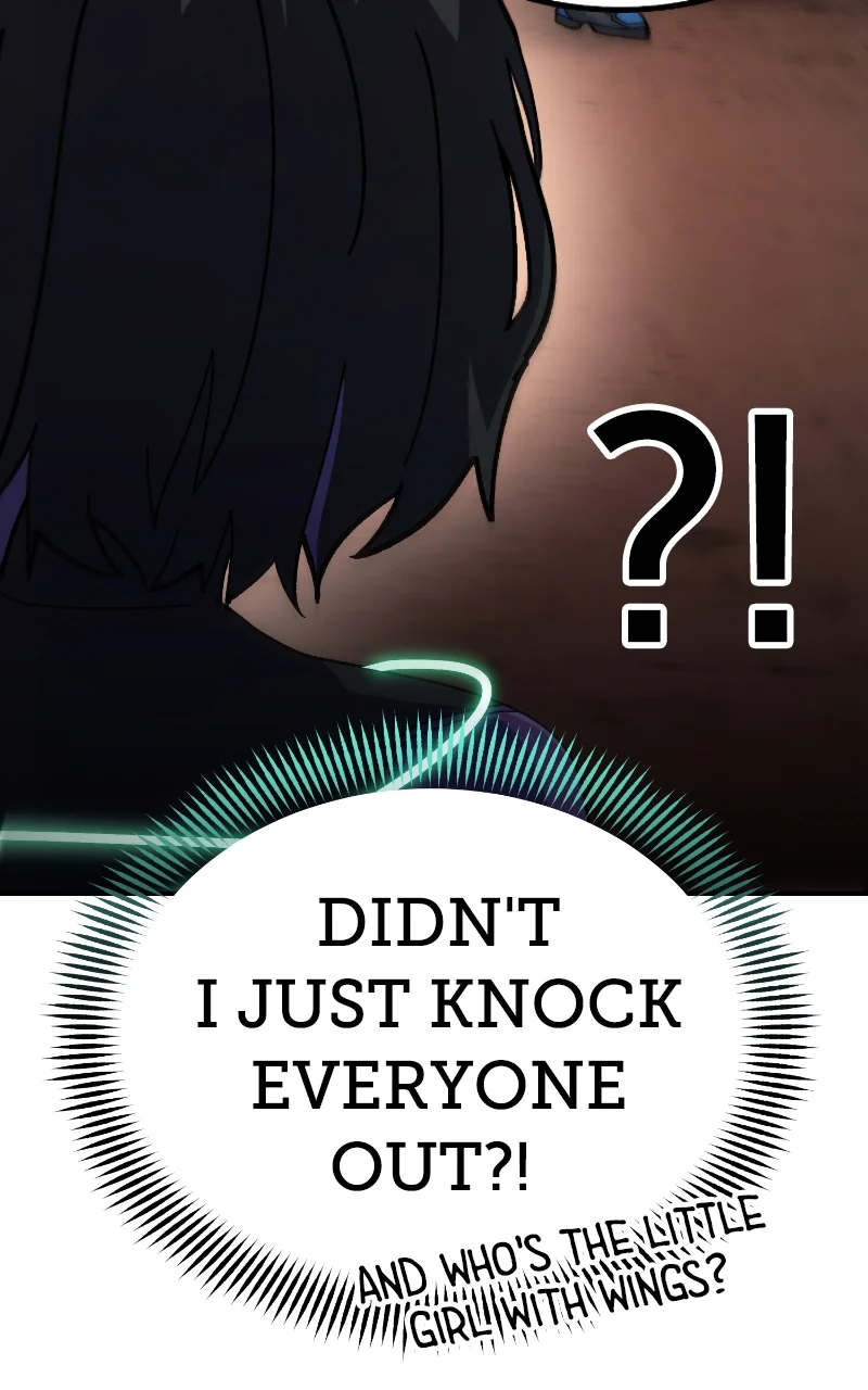 Page 102 of Chapter 32