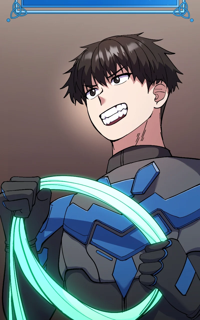 Page 104 of Chapter 32