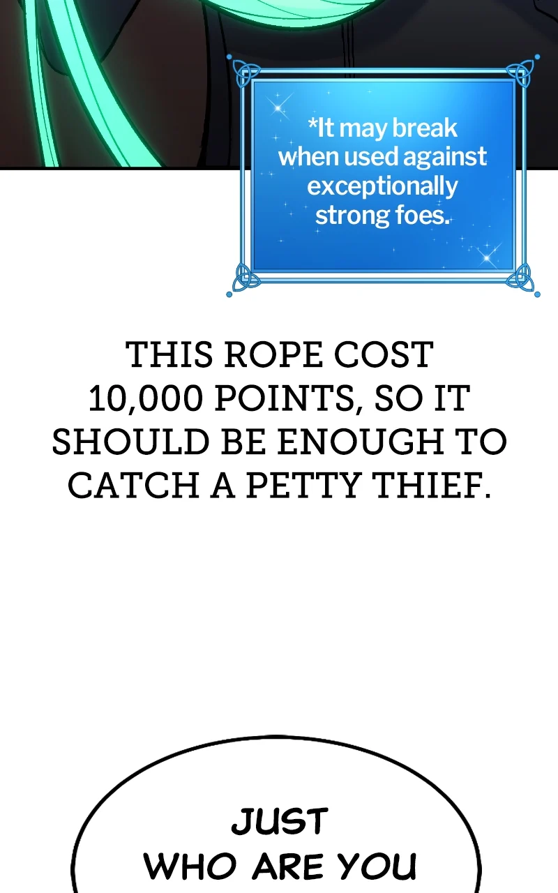 Page 105 of Chapter 32
