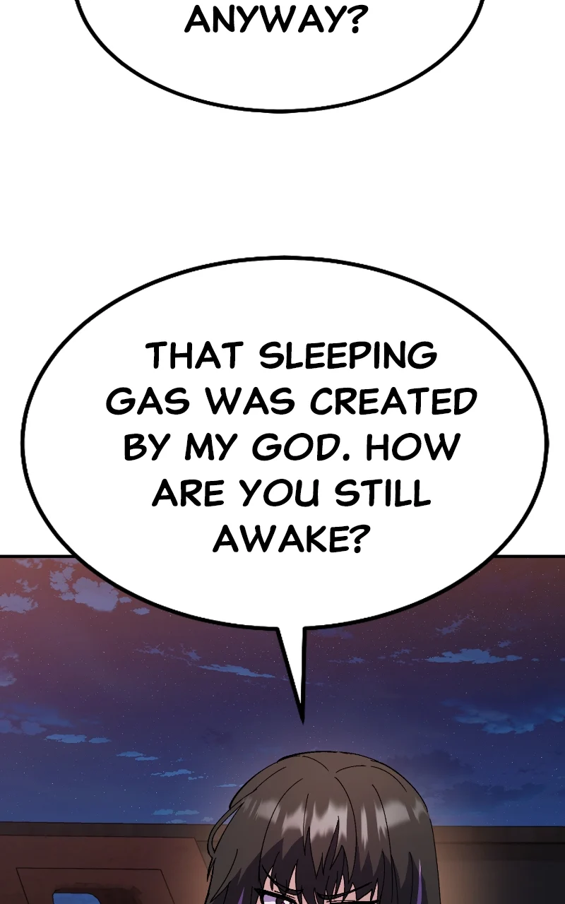 Page 106 of Chapter 32