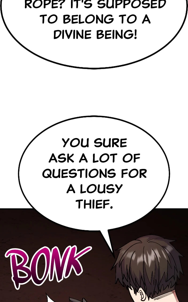 Page 108 of Chapter 32