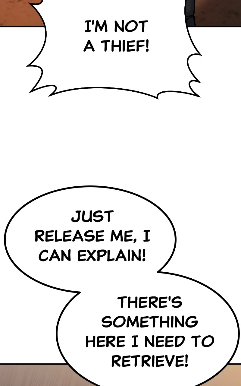Page 110 of Chapter 32
