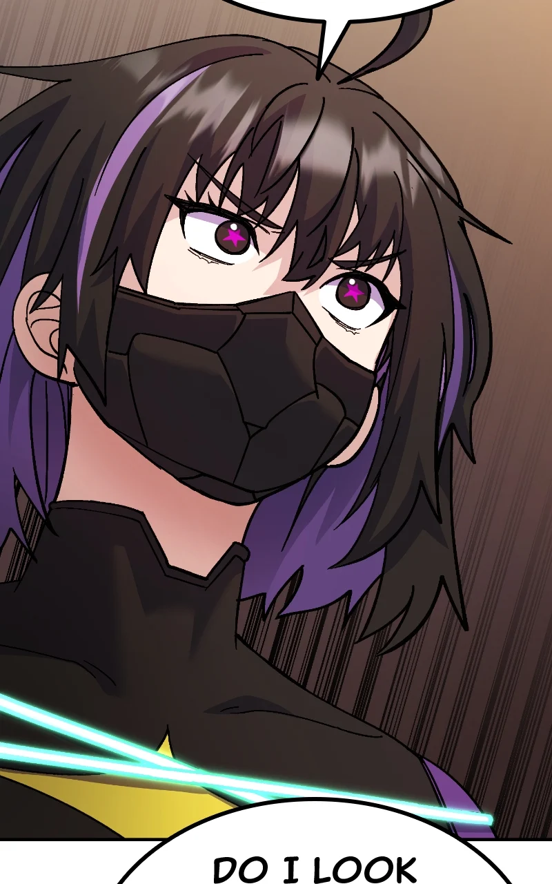 Page 111 of Chapter 32