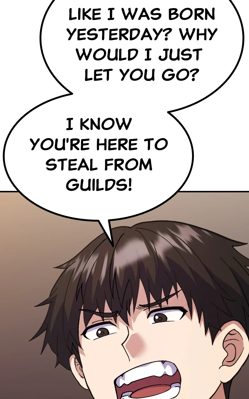 Page 112 of Chapter 32