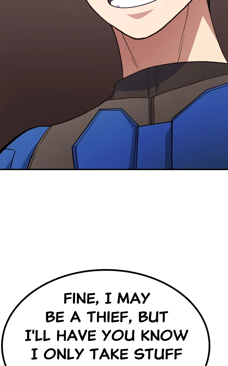 Page 113 of Chapter 32