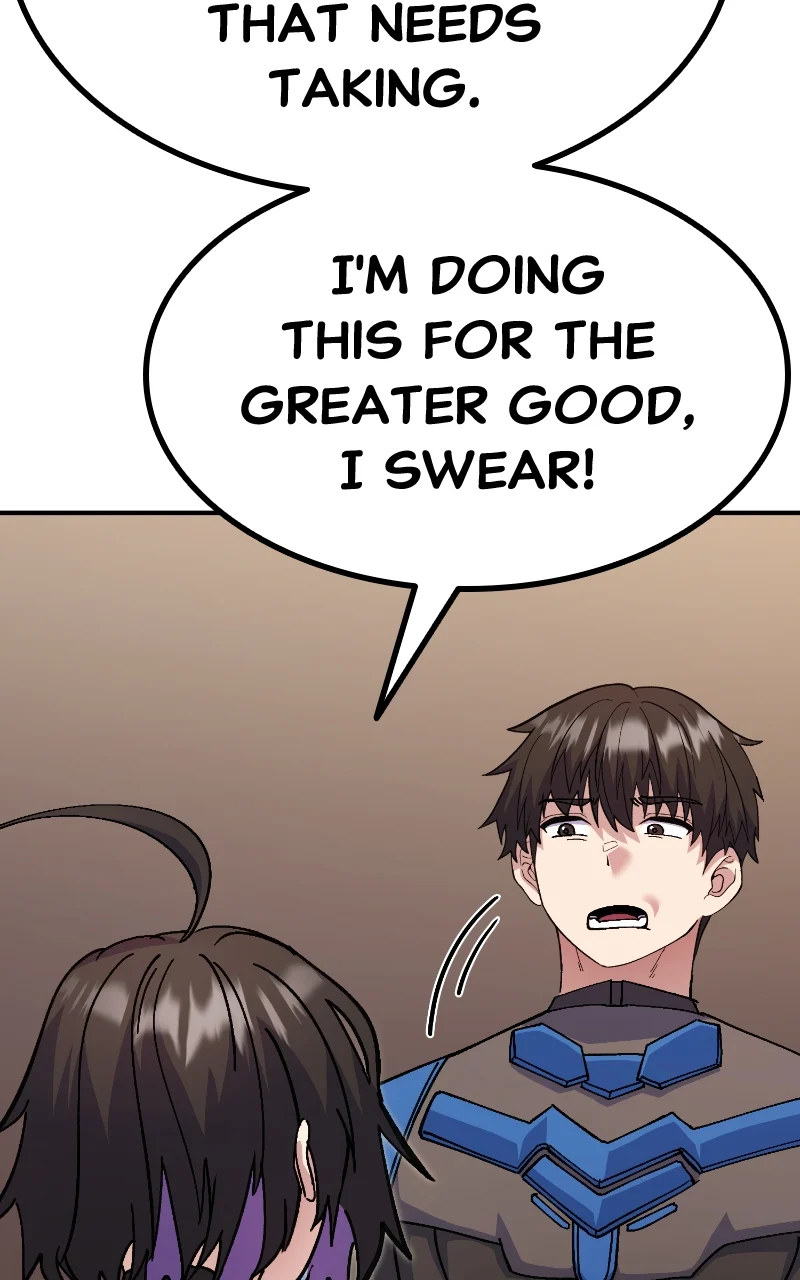 Page 114 of Chapter 32