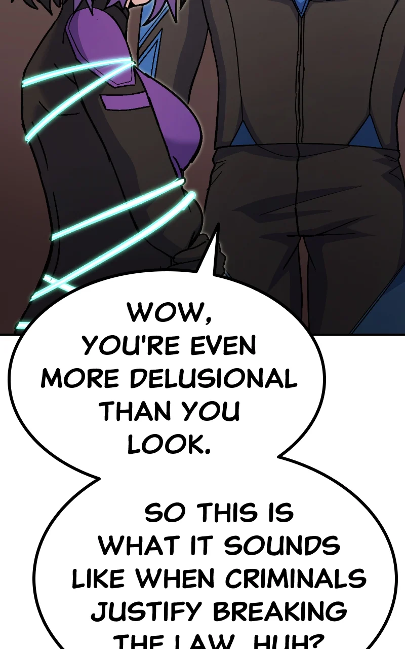 Page 115 of Chapter 32