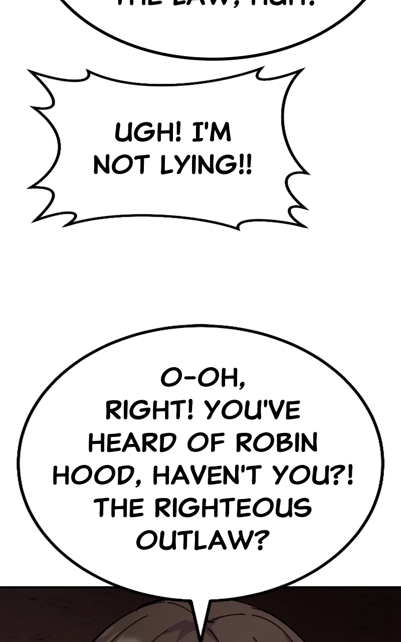 Page 116 of Chapter 32