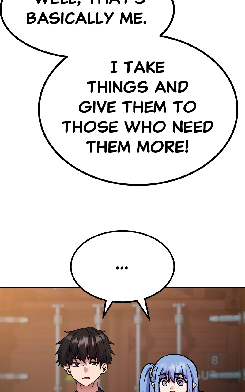Page 118 of Chapter 32