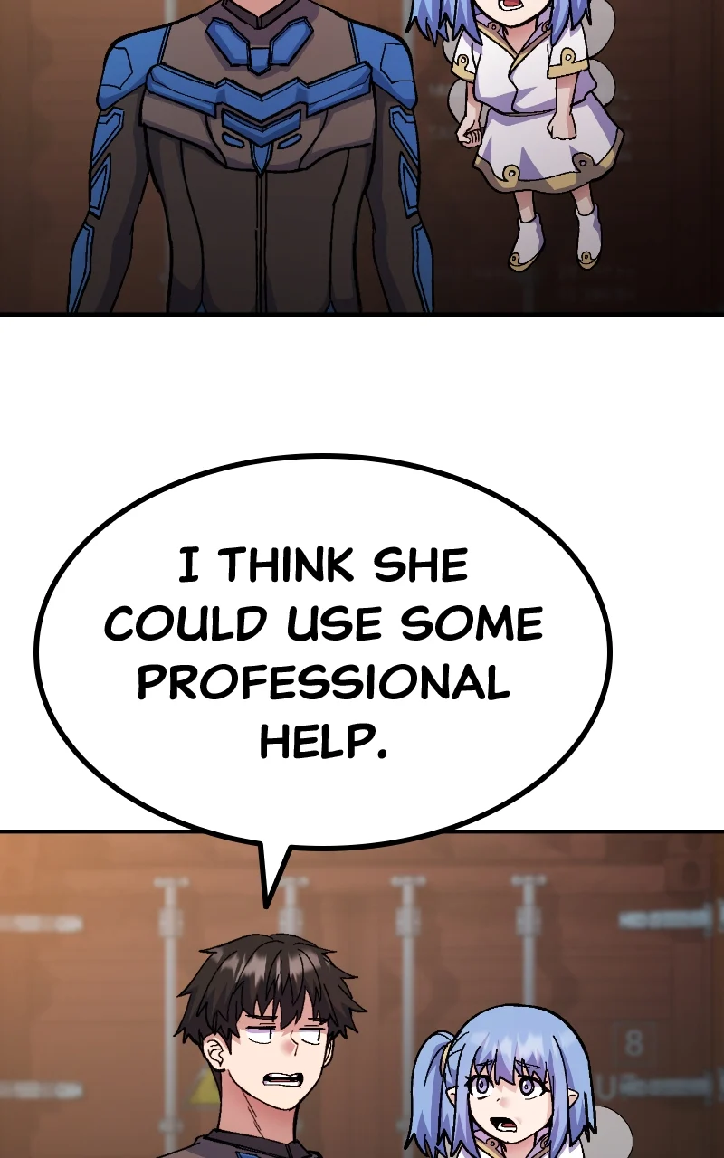 Page 119 of Chapter 32