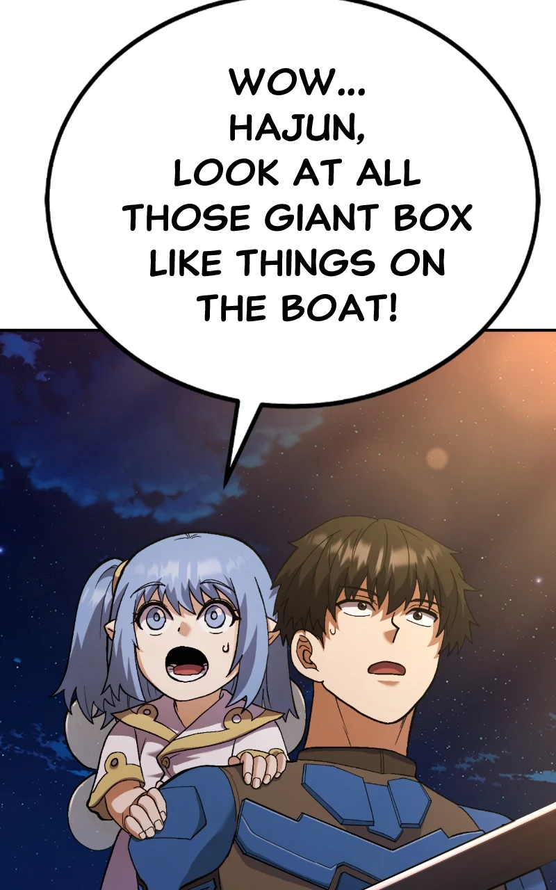 Page 12 of Chapter 32