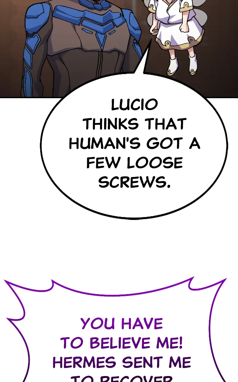 Page 120 of Chapter 32