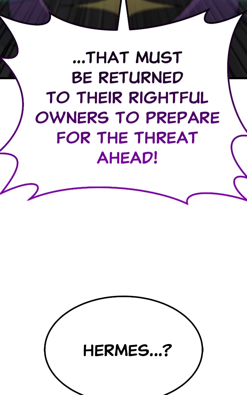 Page 122 of Chapter 32