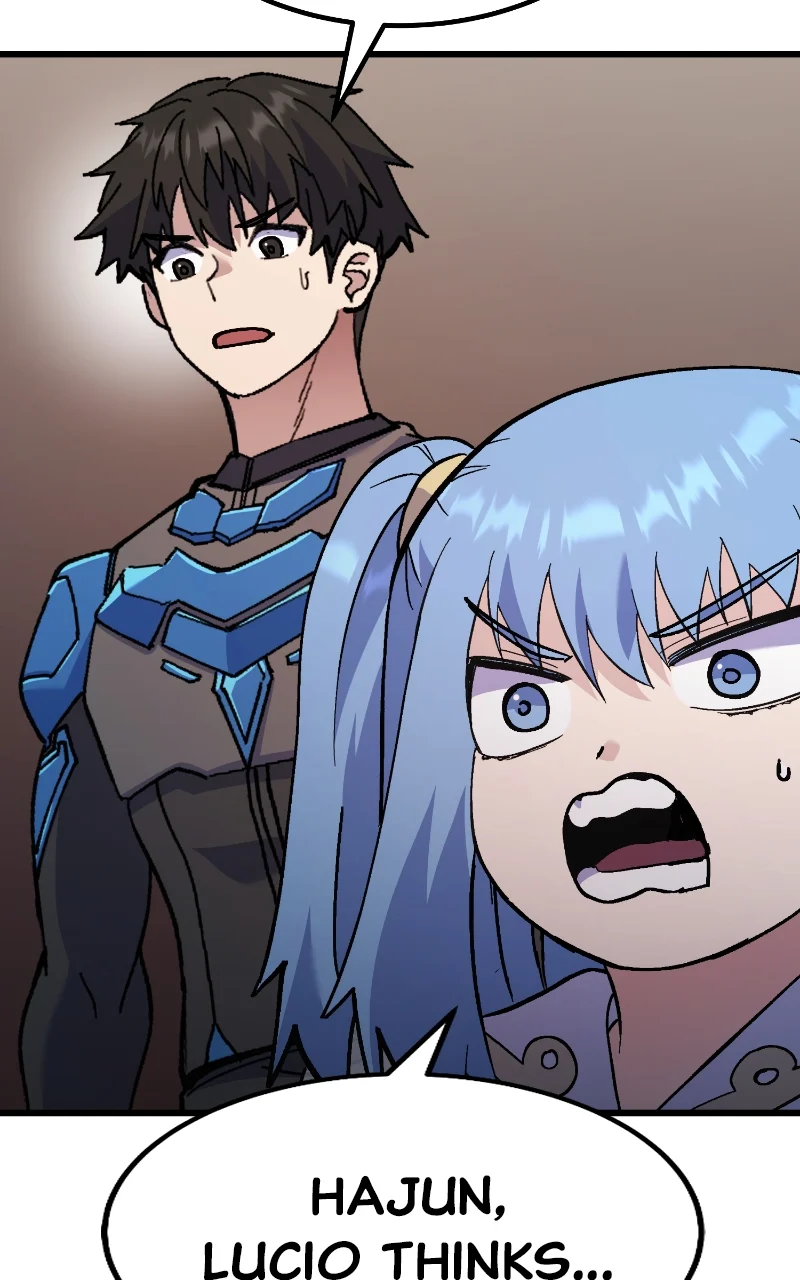 Page 123 of Chapter 32