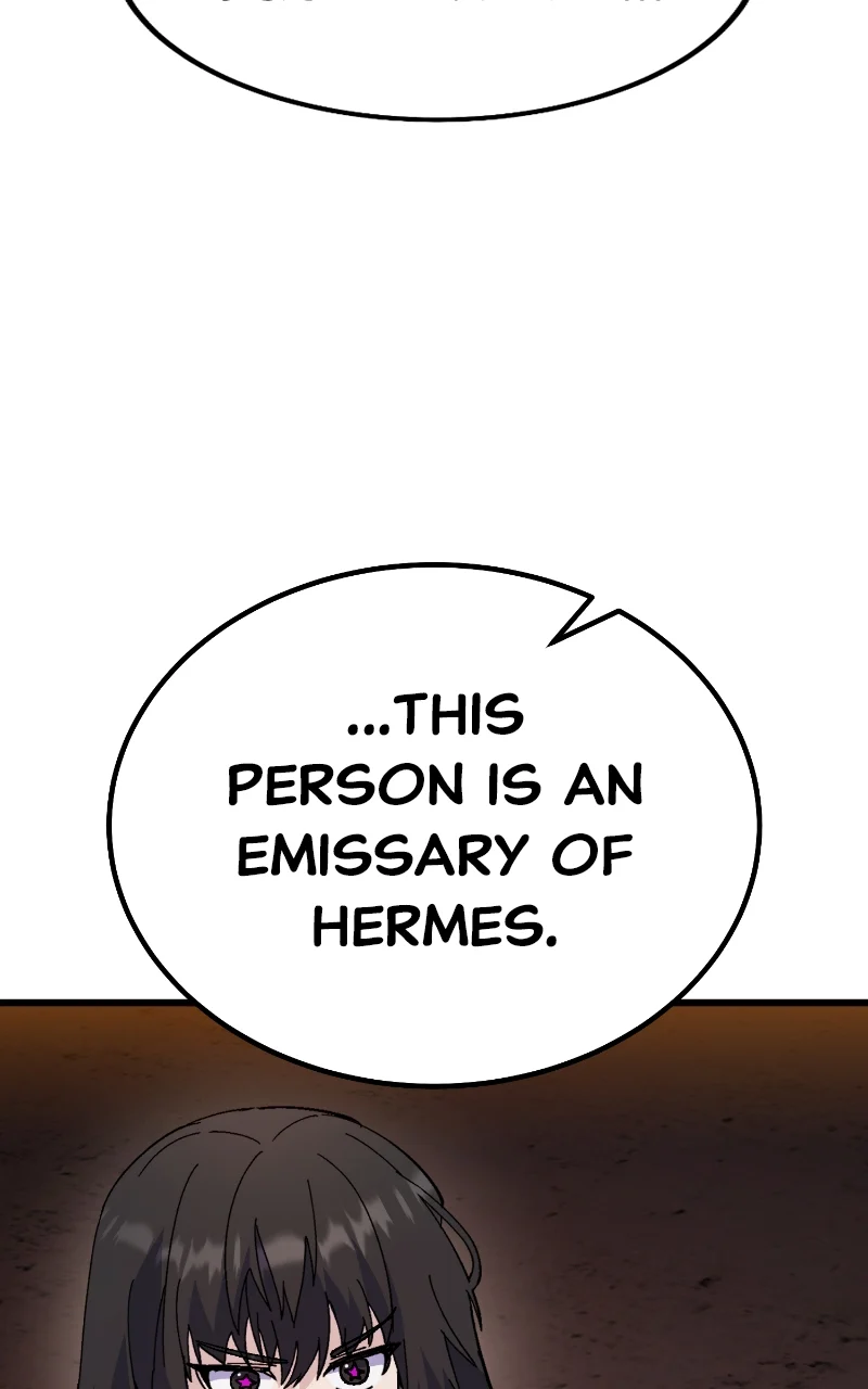 Page 124 of Chapter 32