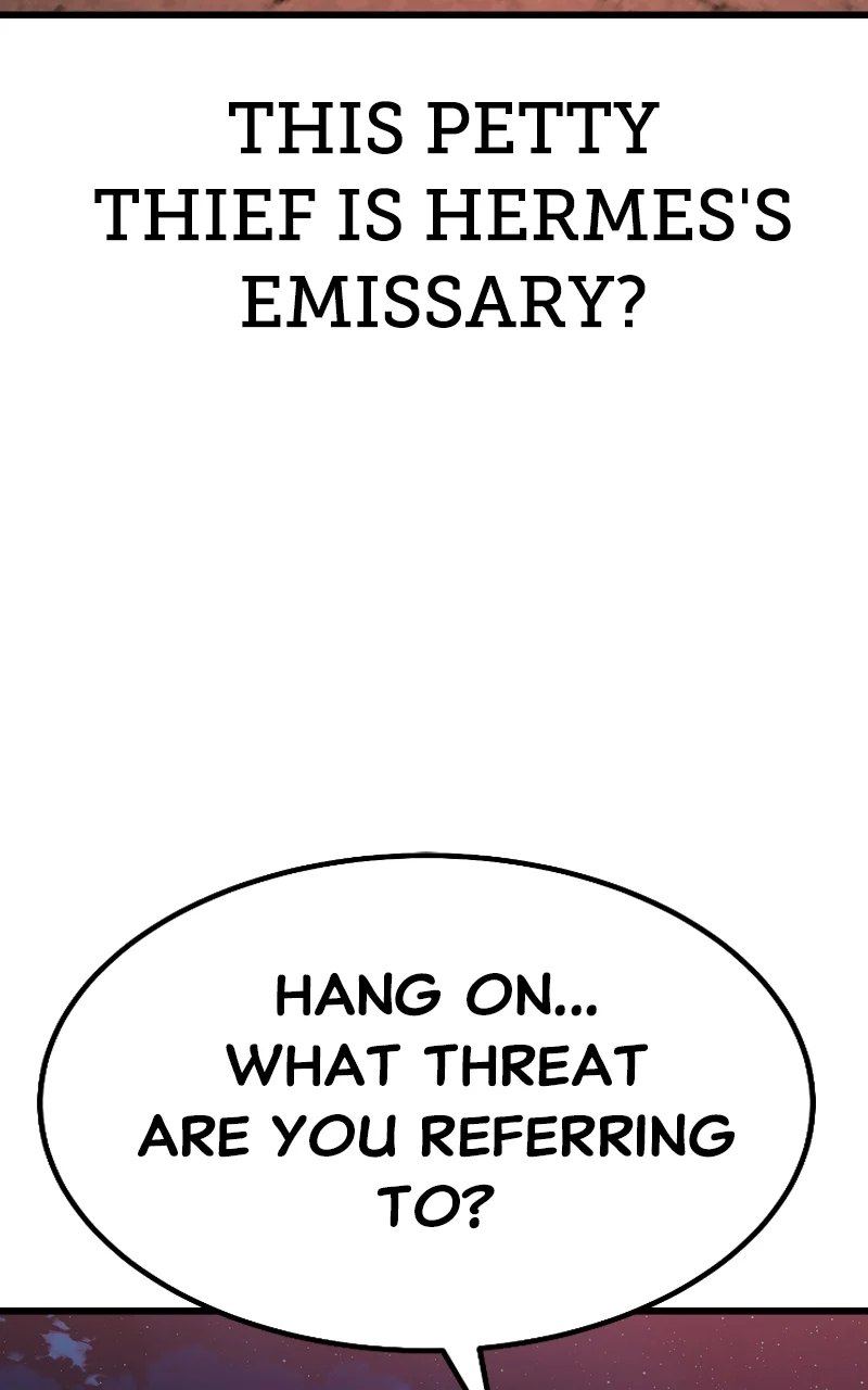 Page 126 of Chapter 32