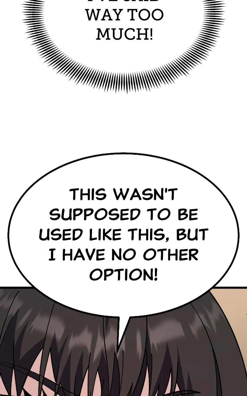 Page 128 of Chapter 32