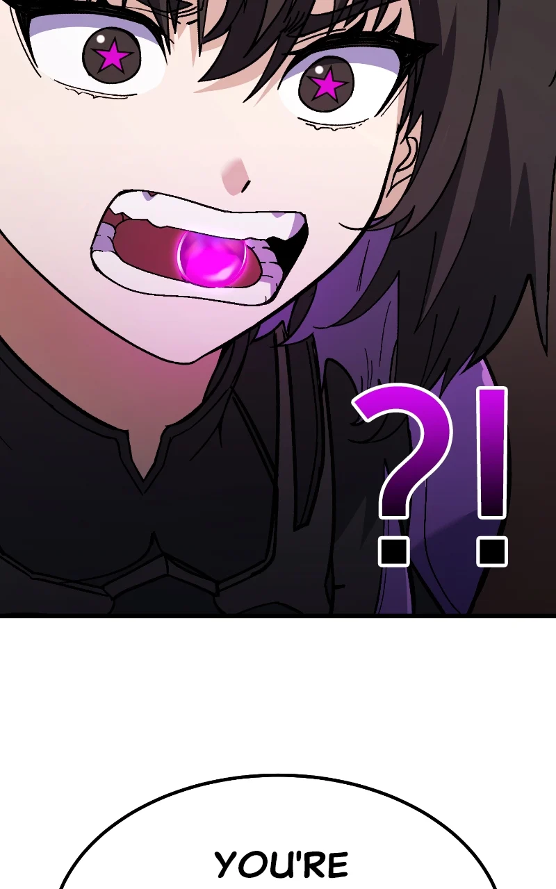 Page 129 of Chapter 32