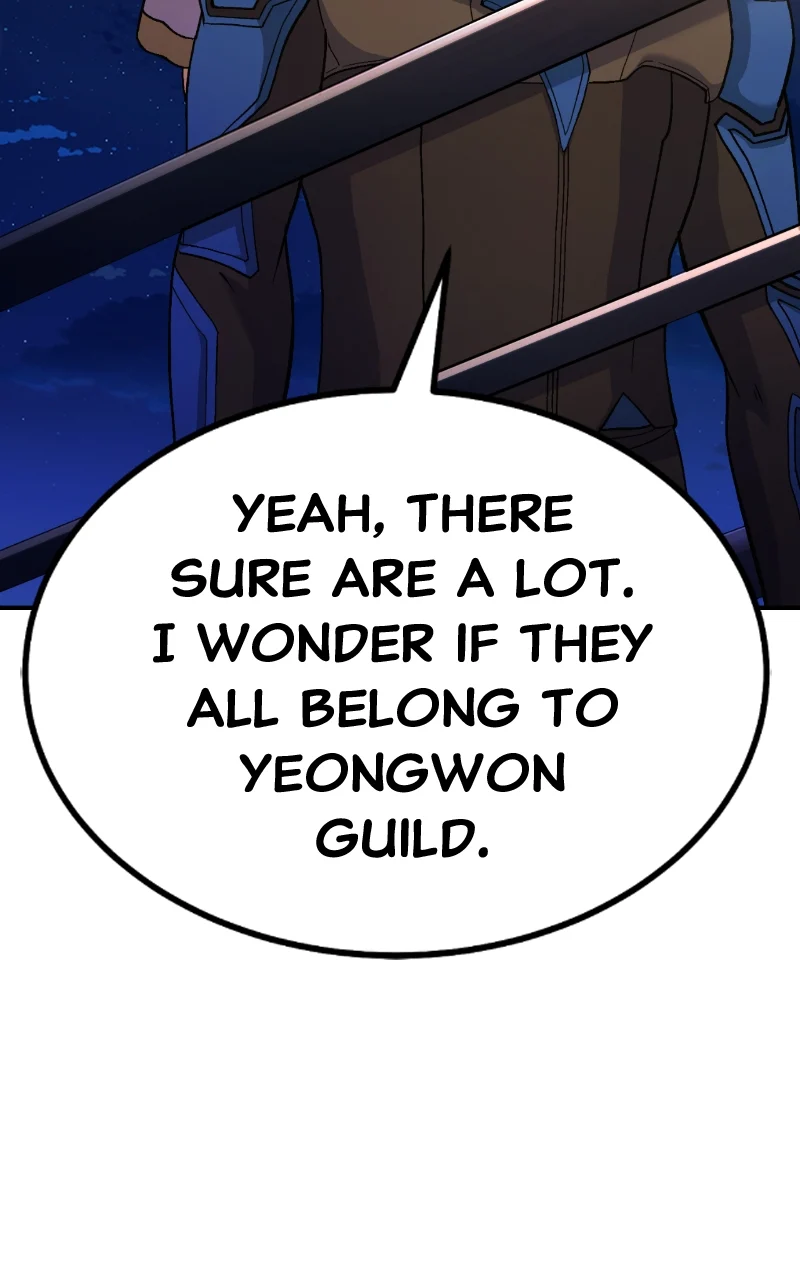 Page 13 of Chapter 32