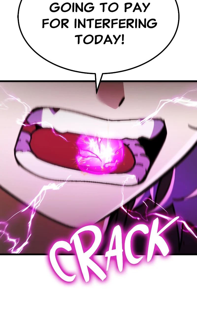 Page 130 of Chapter 32