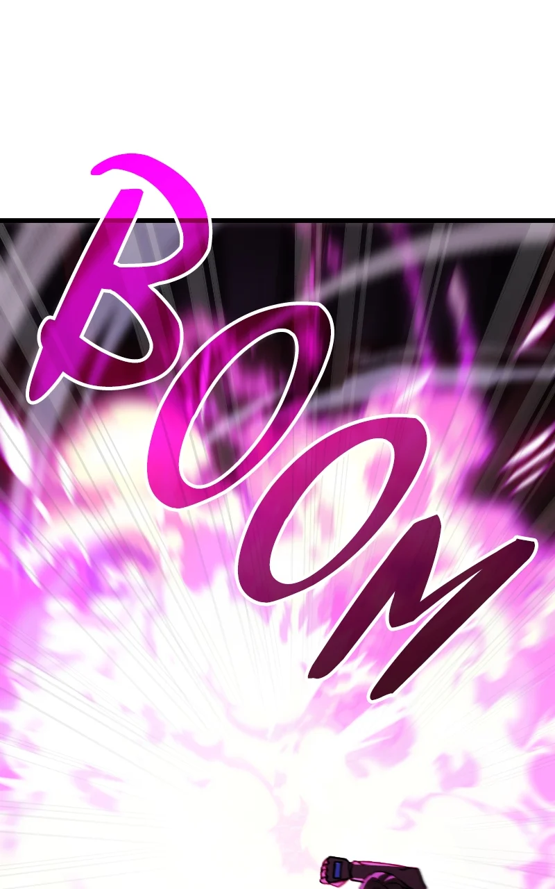 Page 131 of Chapter 32